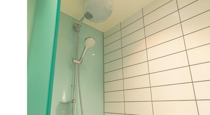 Image of Standard 8