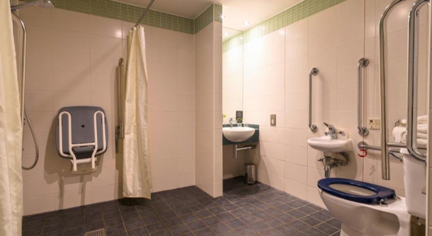 Image of Standard 4