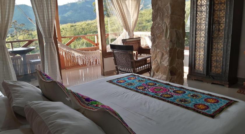 Image of Superior Double Room 5