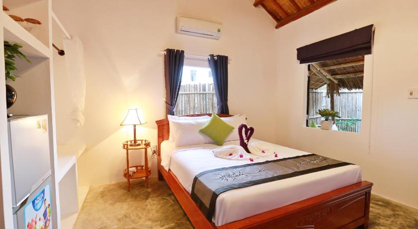 Image of Suite 5