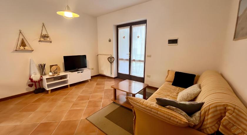 Sofia Sweet Home