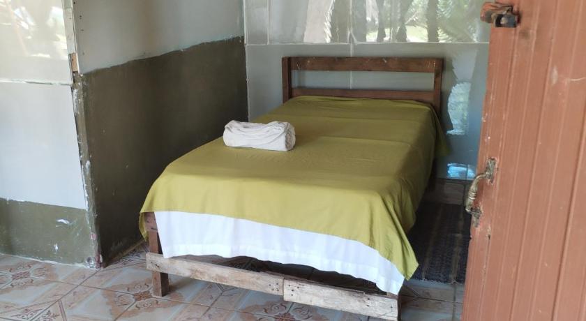 Image of Double Room 0