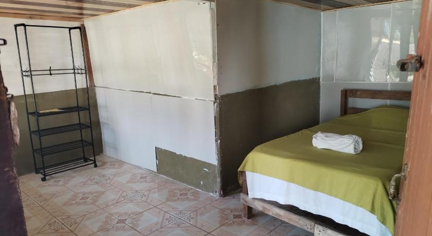 Image of Double Room 1