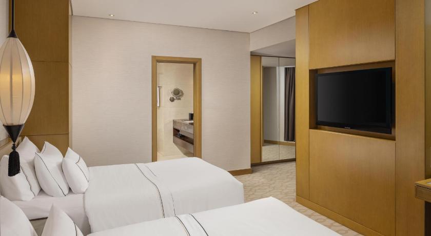 Image of Suite 5