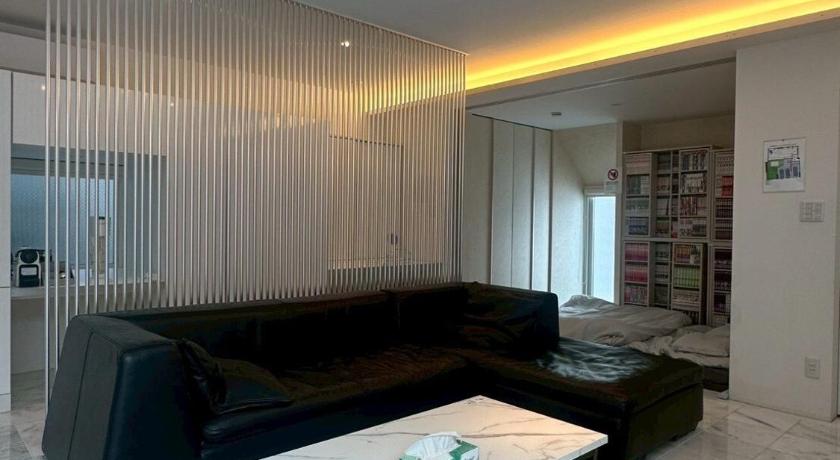 札幌 RY'S HOTEL Sapporo Miyanomori 宿泊施設 レストラン