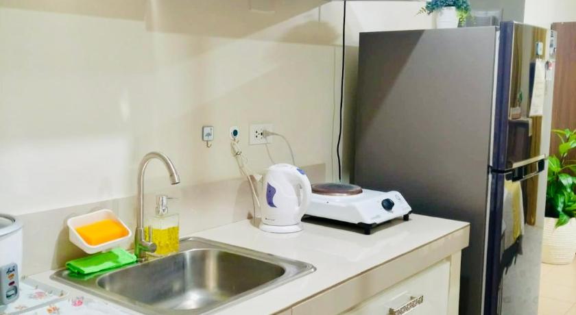 Norman Condominium Unit Rental - image 44