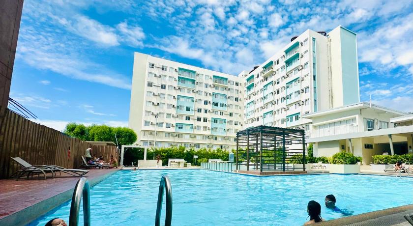 Norman Condominium Unit Rental - image 11