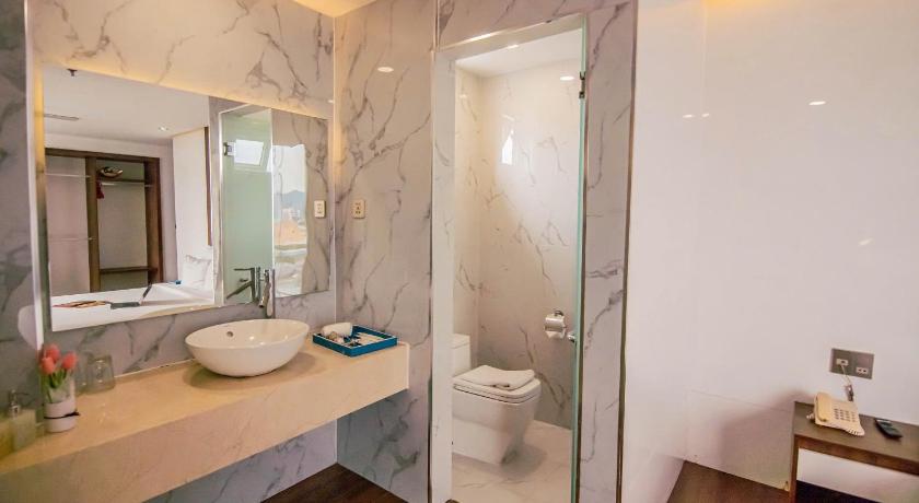 Image of Deluxe Double Room 6