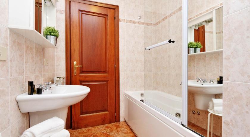 Mecenate Charme Apartment photo