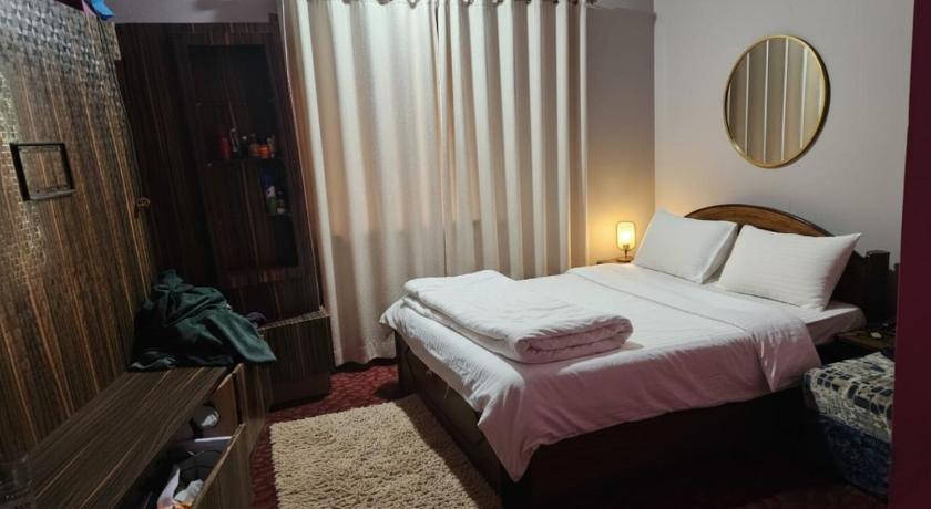 Hotel Rani mahal Biratnagar in Biratnagar — photo 2