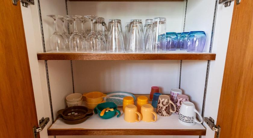 오키나와 본섬 Chatan villa Uminosoba - Vacation STAY 08585v 3성급 싱글룸 스위트룸