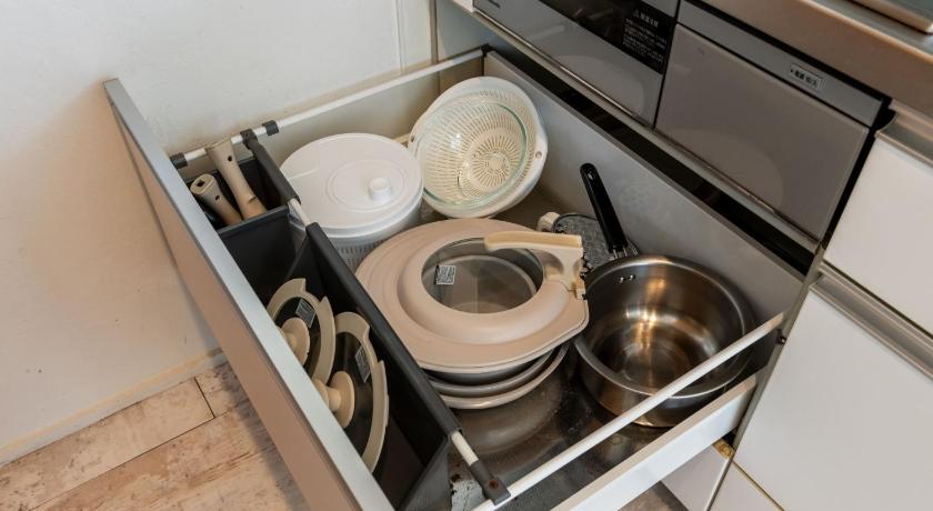 오키나와 본섬 Chatan villa Uminosoba - Vacation STAY 08585v 3성급 싱글룸 수영장