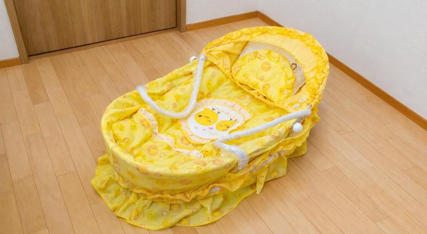 오키나와 본섬 Chatan villa Uminosoba - Vacation STAY 08585v 3성급 싱글룸 부대시설