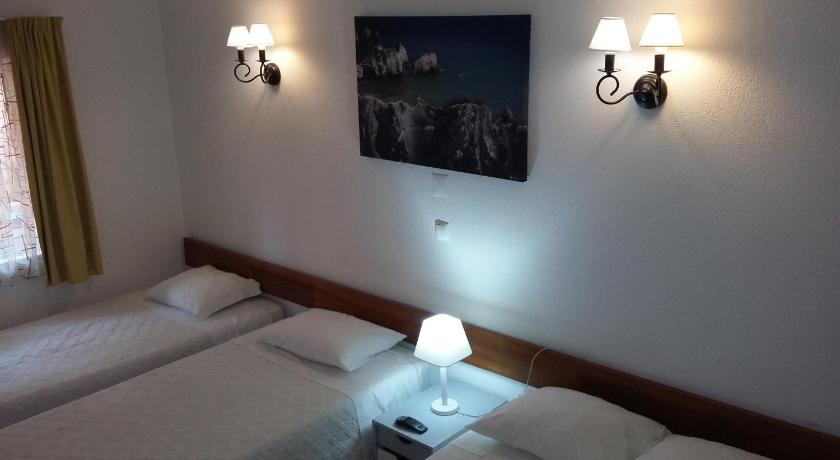 Image of Family Room 2