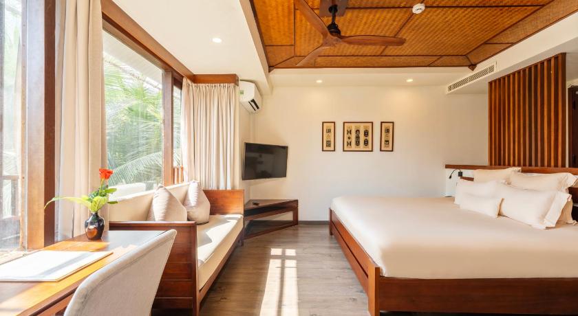 Image of Grand Deluxe Room 1