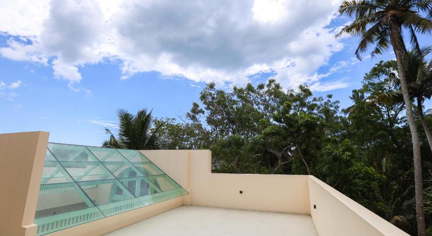 Allude Villa Weligama - image 6