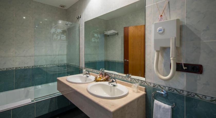 Motel Bracancun photo