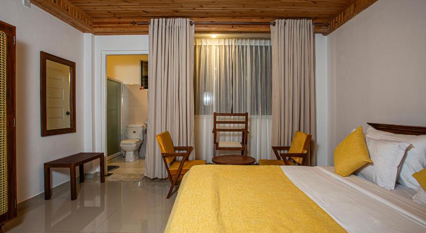 Country Club - Nuwaraeliya - image 50