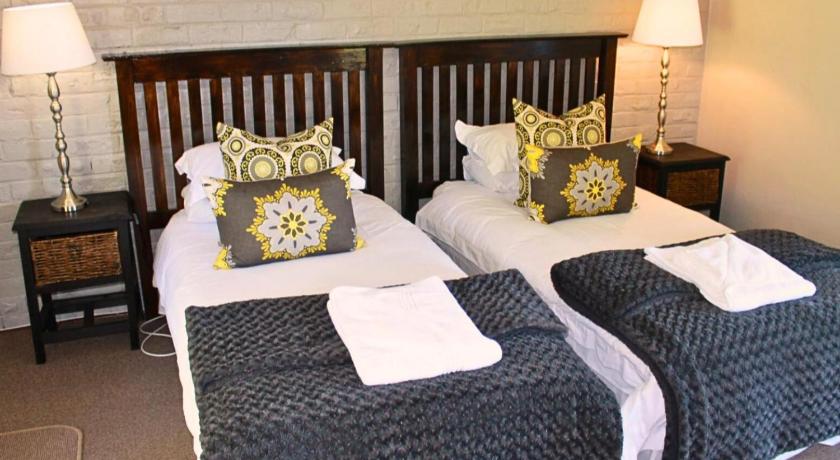 Image of Family Suite 4