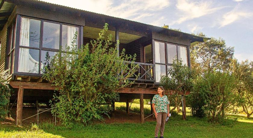 Image of Family Suite 1