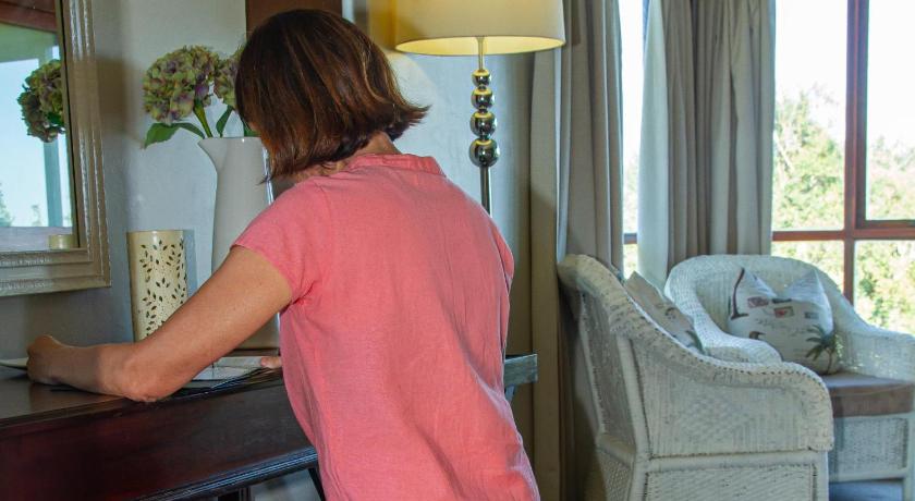 Image of Family Suite 6