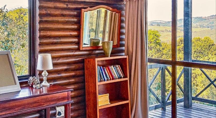 Image of Superior Chalet 0