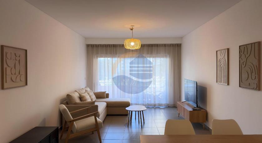 Image of Superior One-Bedroom Apartment - 1 0