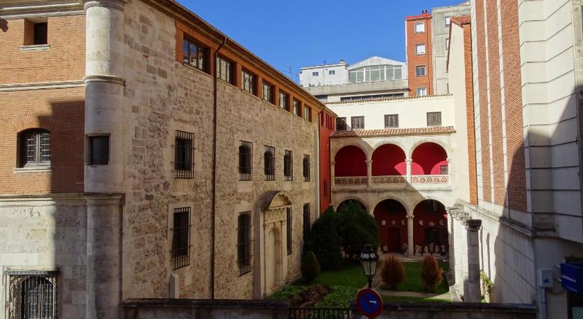 Urban Burgos photo