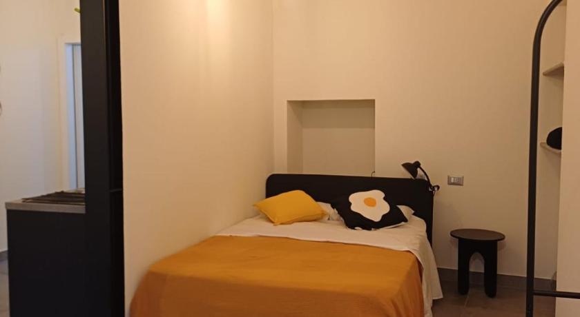 casa cinna