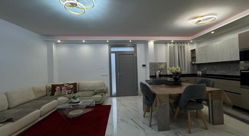 Empoli Tuscany Stay