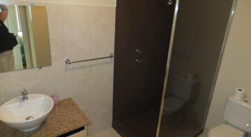 Seafront Unit 61 photo