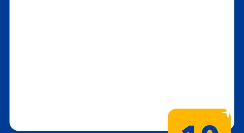 貝爾格勒 Apartman Lela 3星级 单人房 套房