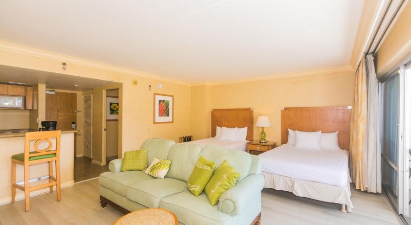 Image of Vacation Home 0