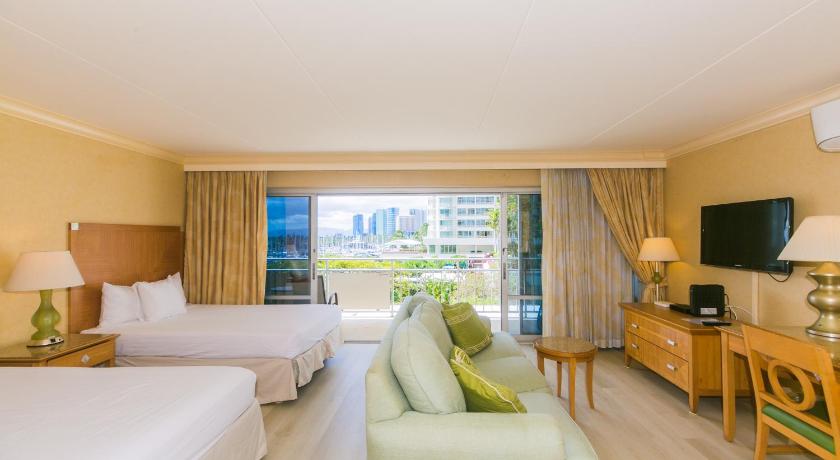 Image of Vacation Home 1