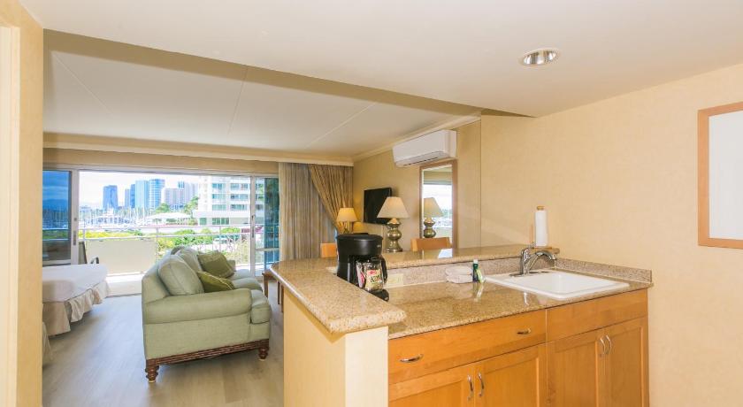 Image of Vacation Home 18