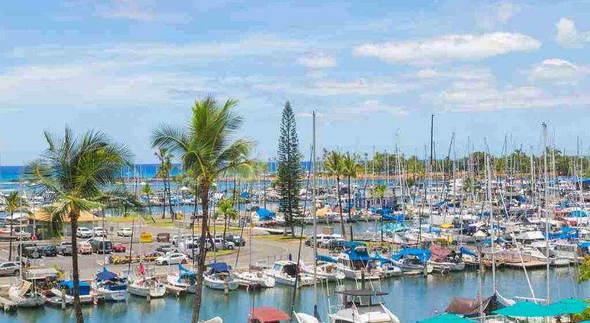 Image of Vacation Home 23