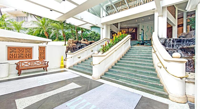 Image of Vacation Home 4