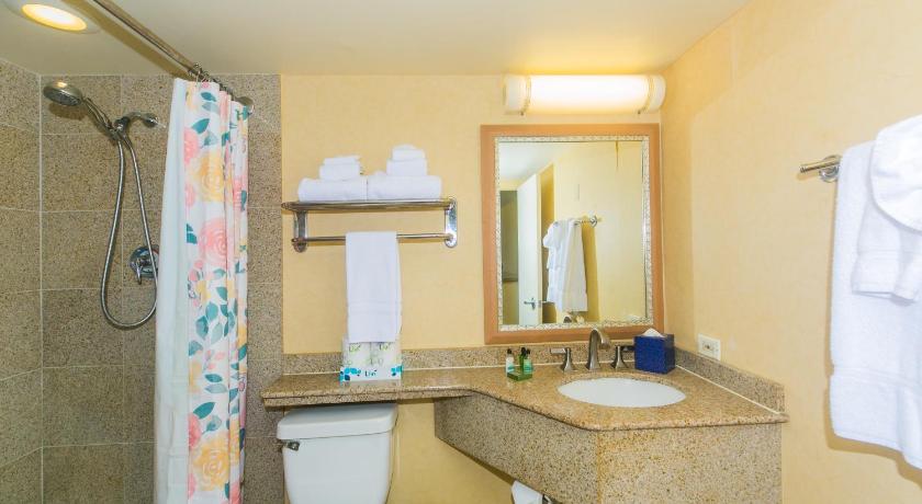 Image of Vacation Home 21