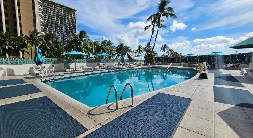 Image of Vacation Home 11