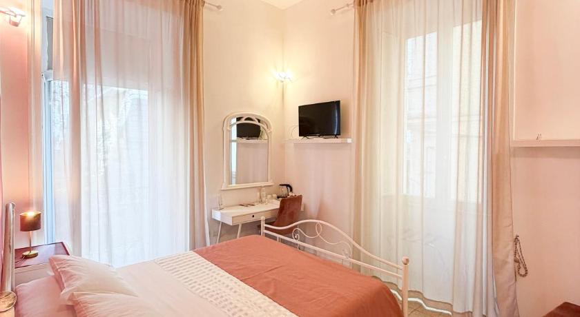 Suite Scarlatti - image 3