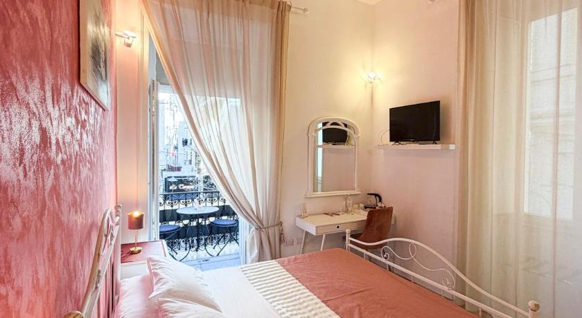 Suite Scarlatti - image 4