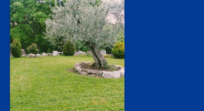 Residence San Martino