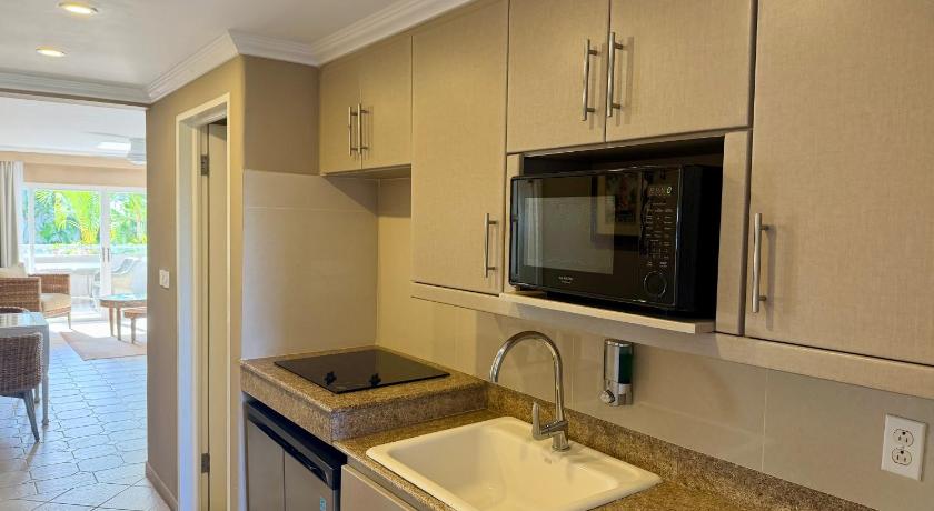 Imagen de Junior Suite 1