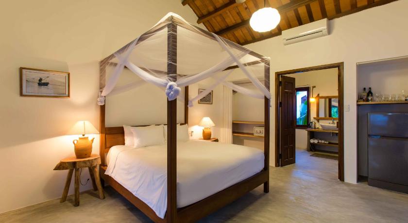 Image of Deluxe Villa 1
