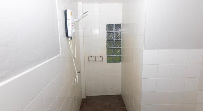 Bild von: Ventilator Bungalow (2 Erwachsene) (Fan Bungalow (2 Adults)) 11