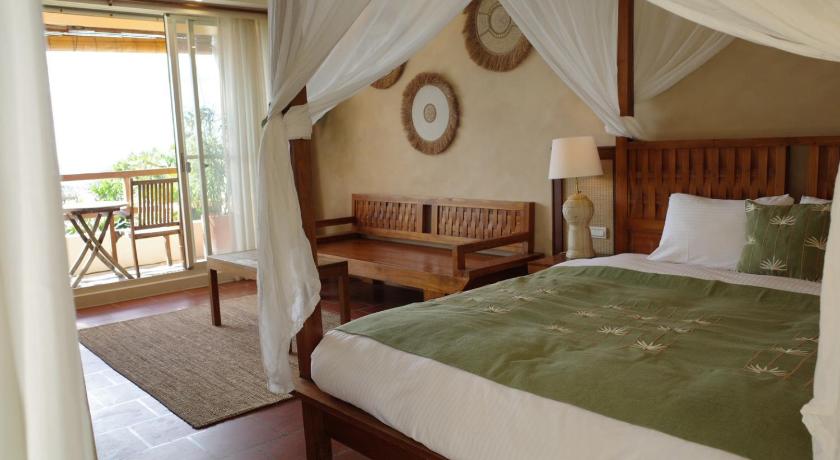 Image of Luxurious Double Room 5