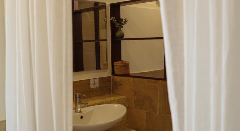 Image of Cozy Double - Ocean View 7