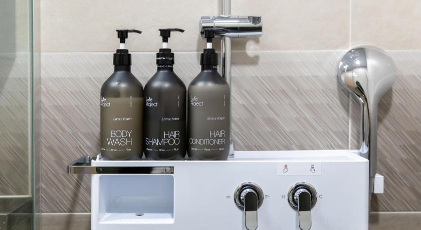Image of Partial Beach View Studio 10
