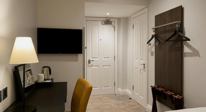 Immagine di Singola (Single Room) 1