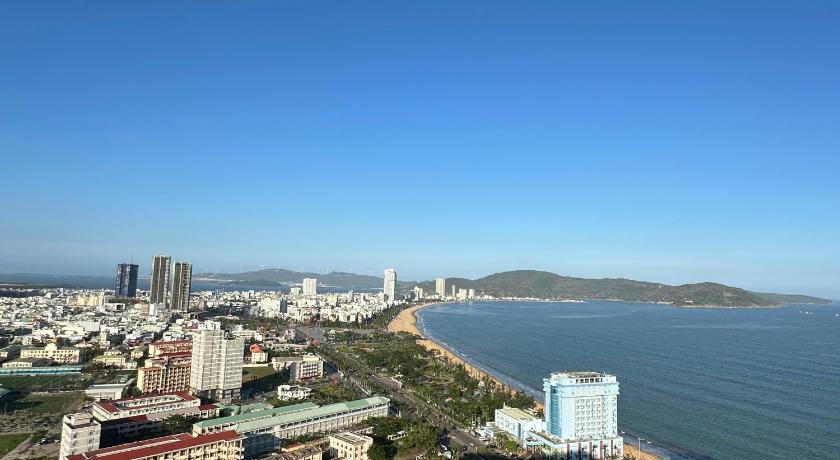 FLC Luxury Apartment Quy Nhon - image 49